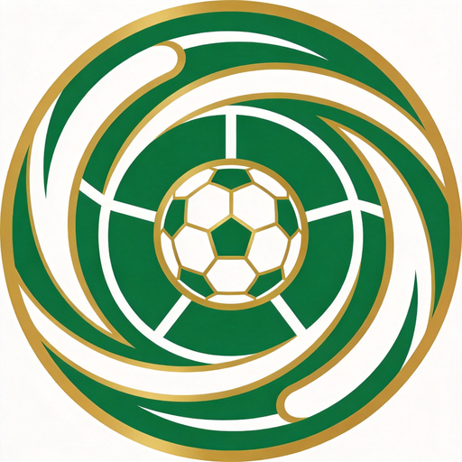 2026世界杯官方中文网站 logo